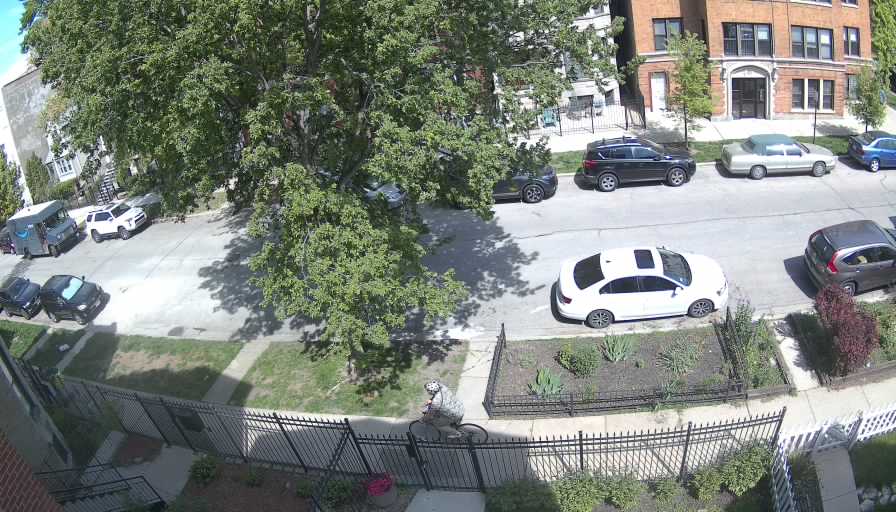 Reolink Camera Two_01_Reolink Home Hub One_20250513145810.jpg